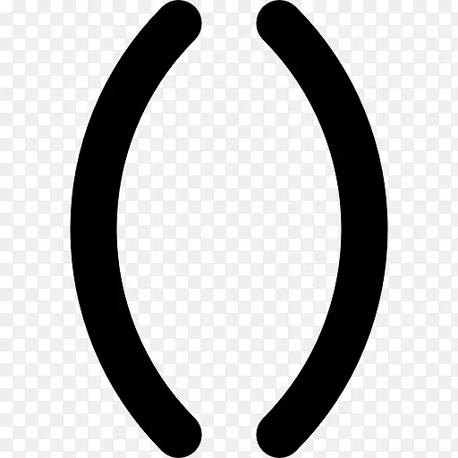 ���ŷ������ͼ��-������