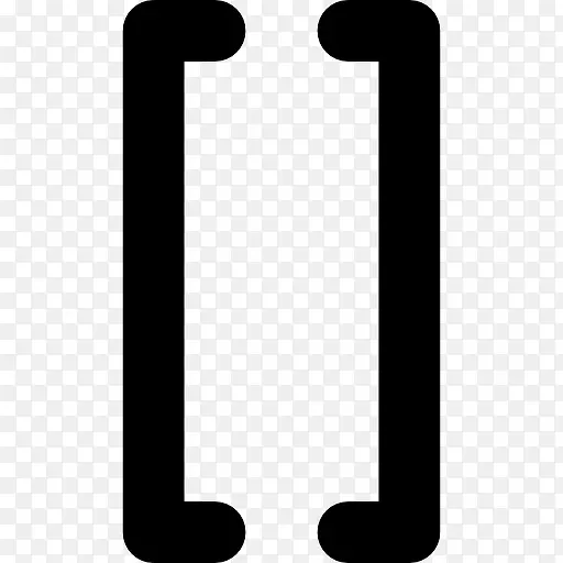 ���ŷ������ͼ��-������