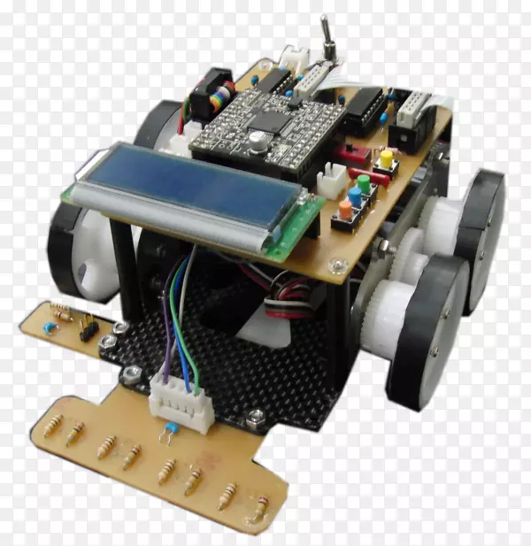 ���Ӽ������ӹ��̵���Ԫ����е.������-������