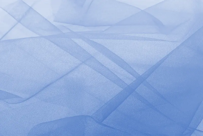 ��ɫ��������-������