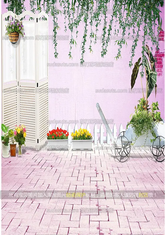 ���¶�ͯ��Ӱ����-������