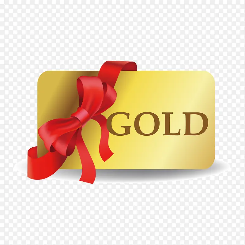 ��Ʒ-������