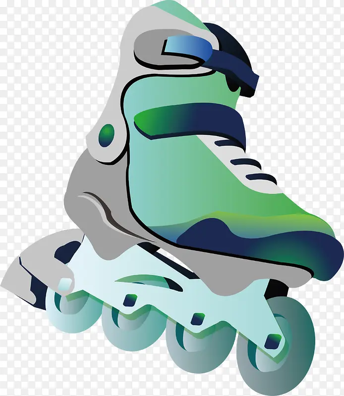 �ֻ�Ьpngʸ��Ԫ��-������