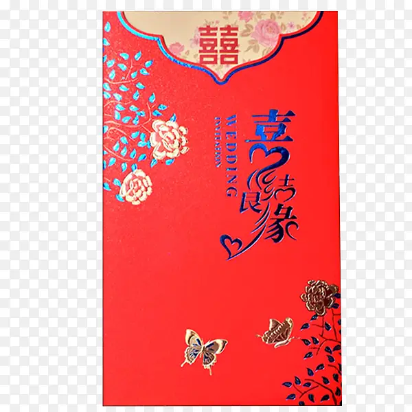 �������뺯-������