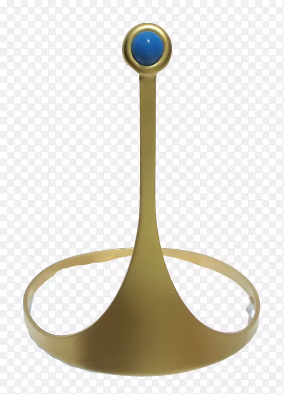 �����鱦-��������-������