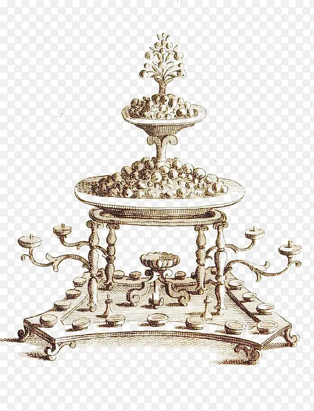 �ֻ���̨-������