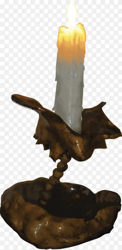 ��ͨ�ֻ�������̨-������