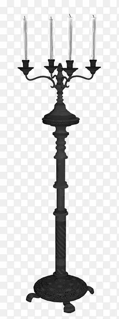 ��ɫ����-������