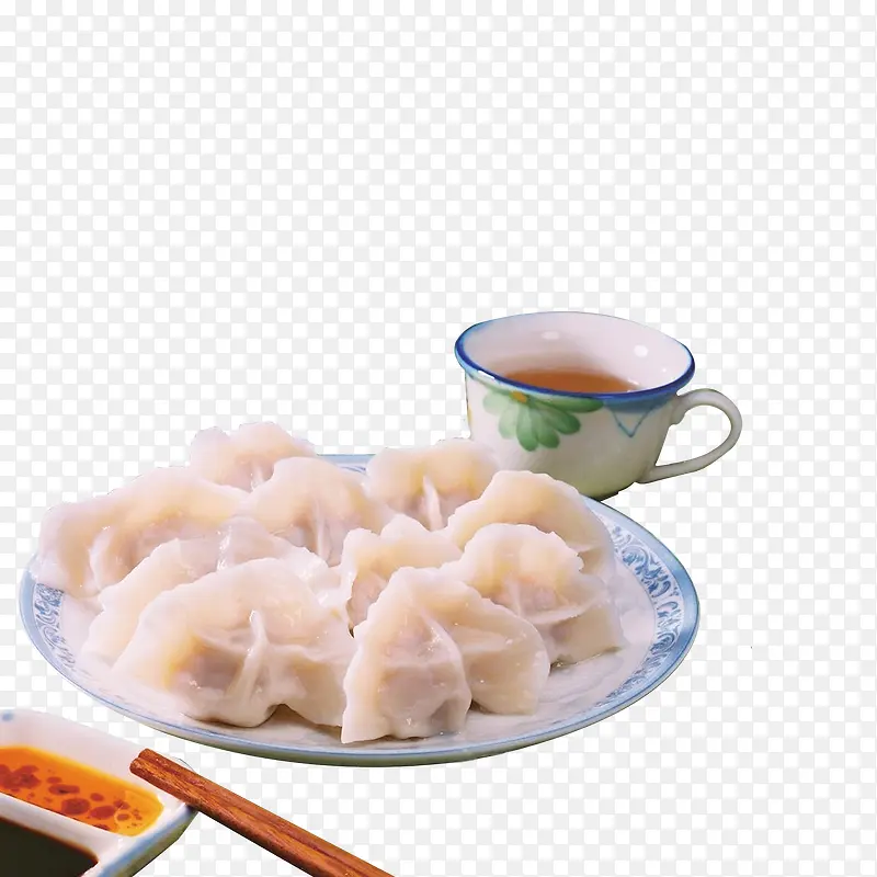 ���ӱ���-������