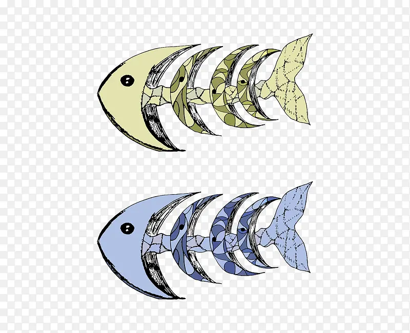 �������ʸ���ز�-������