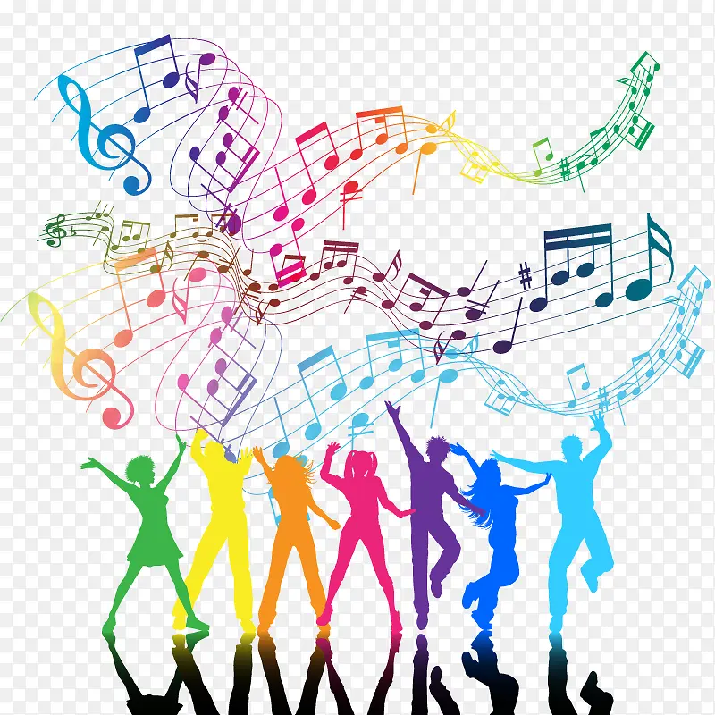 ʸ���趯��-������