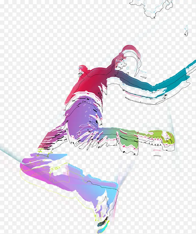 ˮ������-������