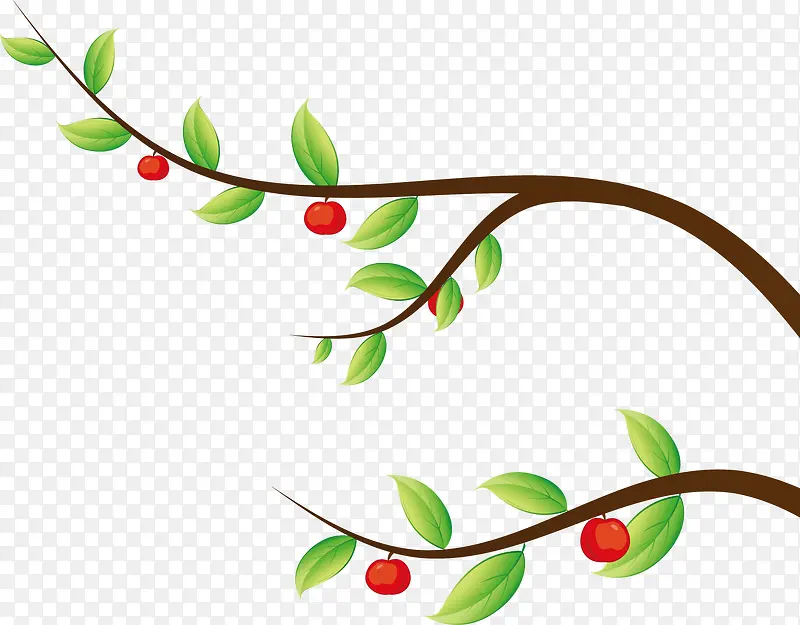 ƻ����֦-������