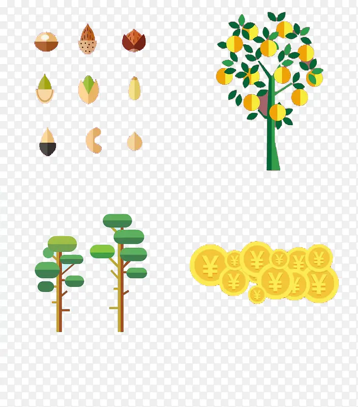 ��֦��ƽ���ز�-������