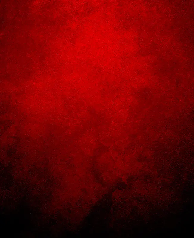 ���ɺ�ɫ����-������