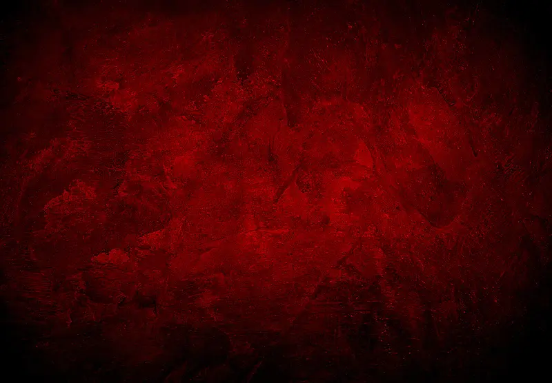 ��������-������