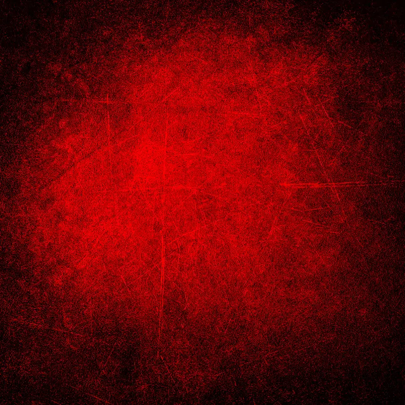 ��������-������