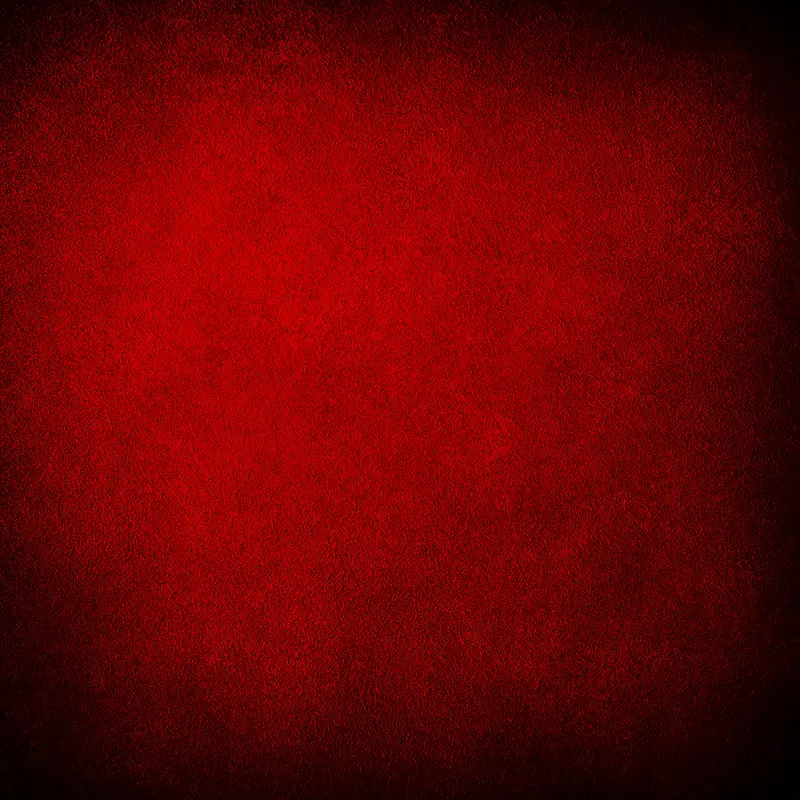 ���ź�ɫ����-������