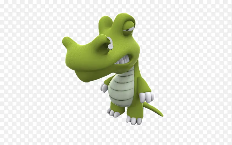 ������ȳ�-������