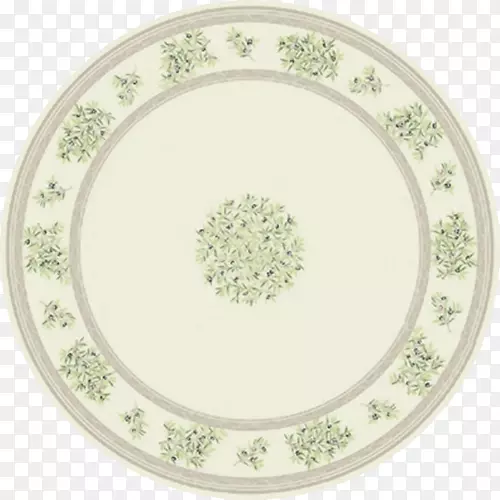 �����;߰��֯ϯ����-������