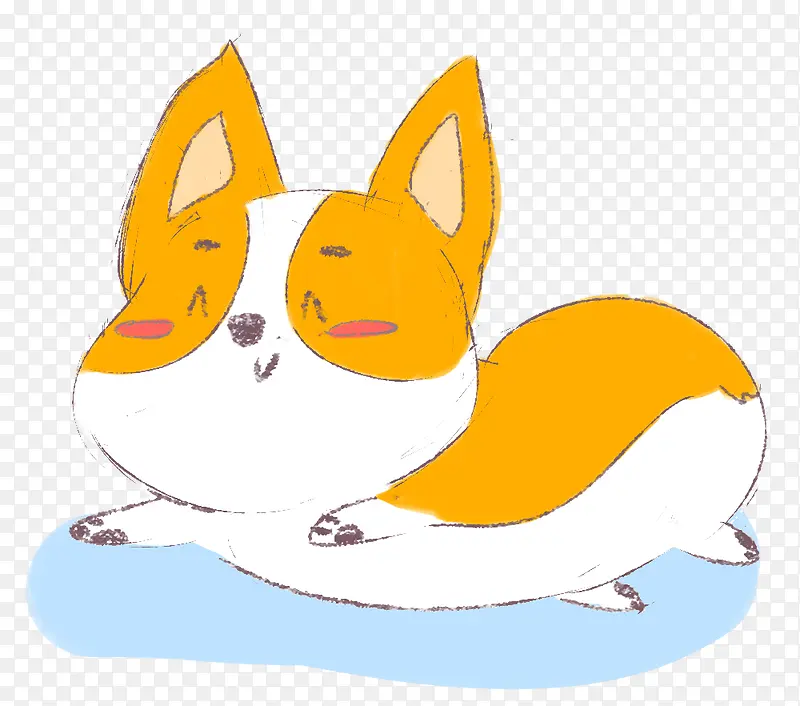 �ֻ�ſ�ŵĿ�ͨС��-������