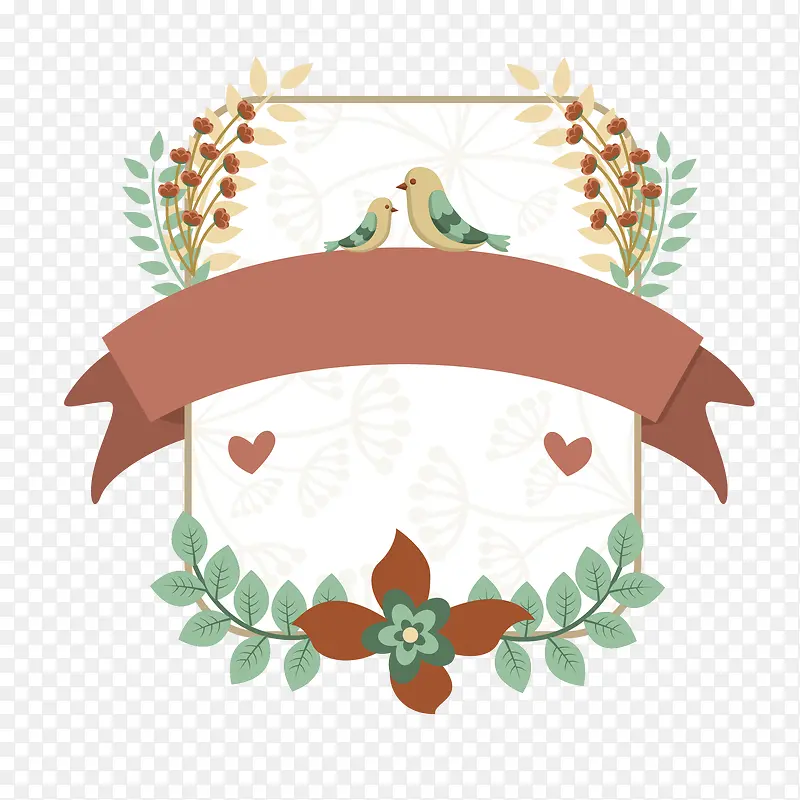 ��ͨ�̱�-������