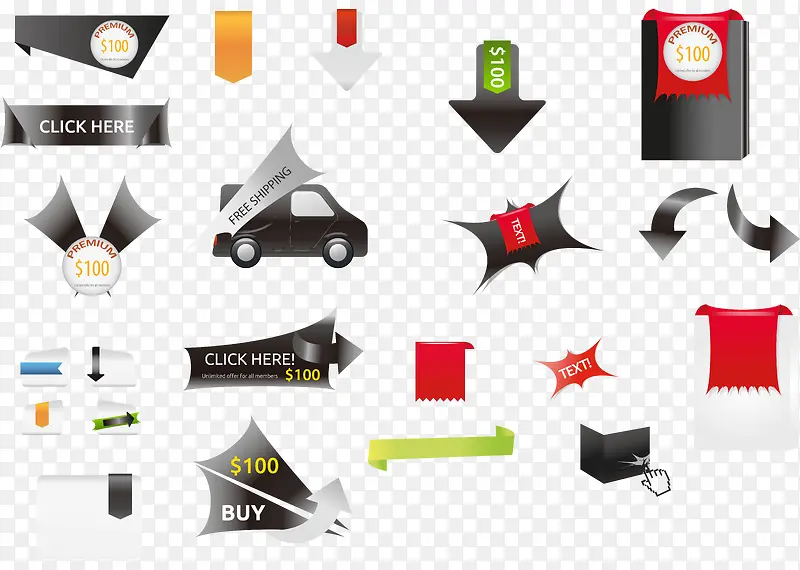 ��ƽ��ͼ��-������