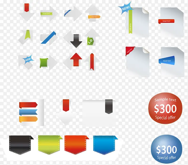 ��ƽ��ͼ��-������