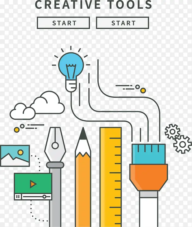 ʸ�����ݹ���-������