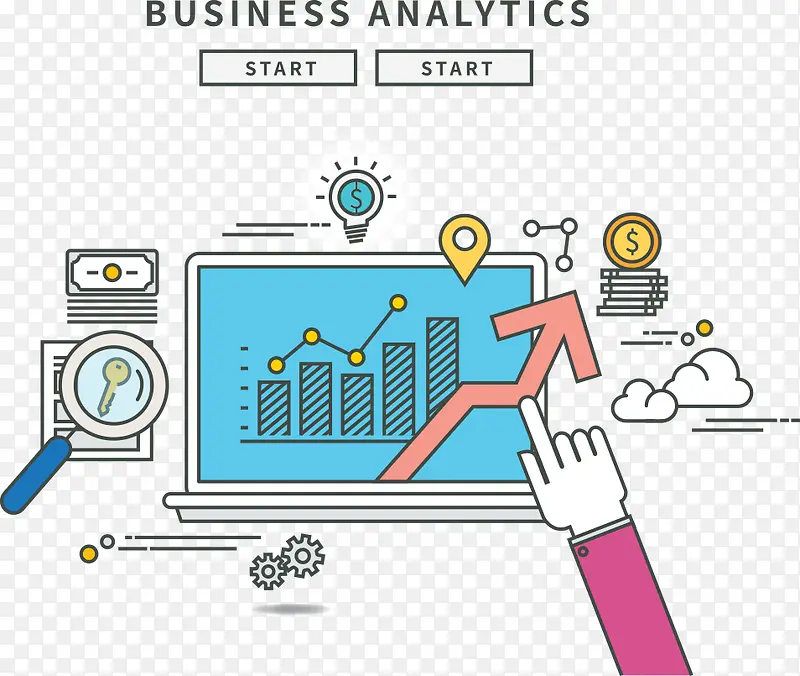 ʸ�������ϵ�����-������