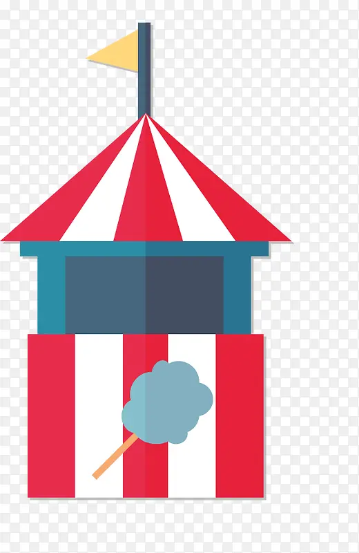 ʸ����ƽ��С����-������