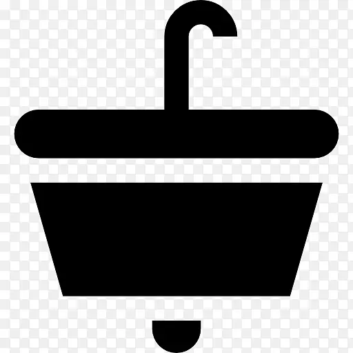 ����ͼ���������������-������