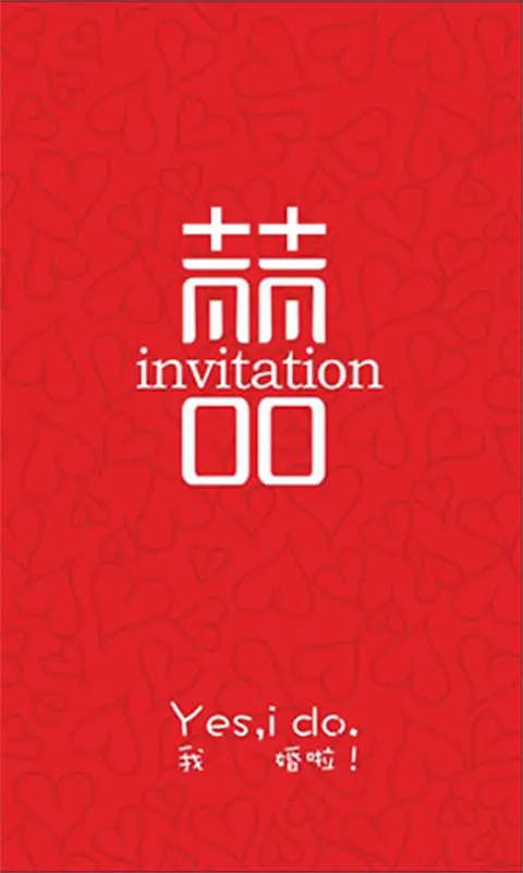 �����洴������-������