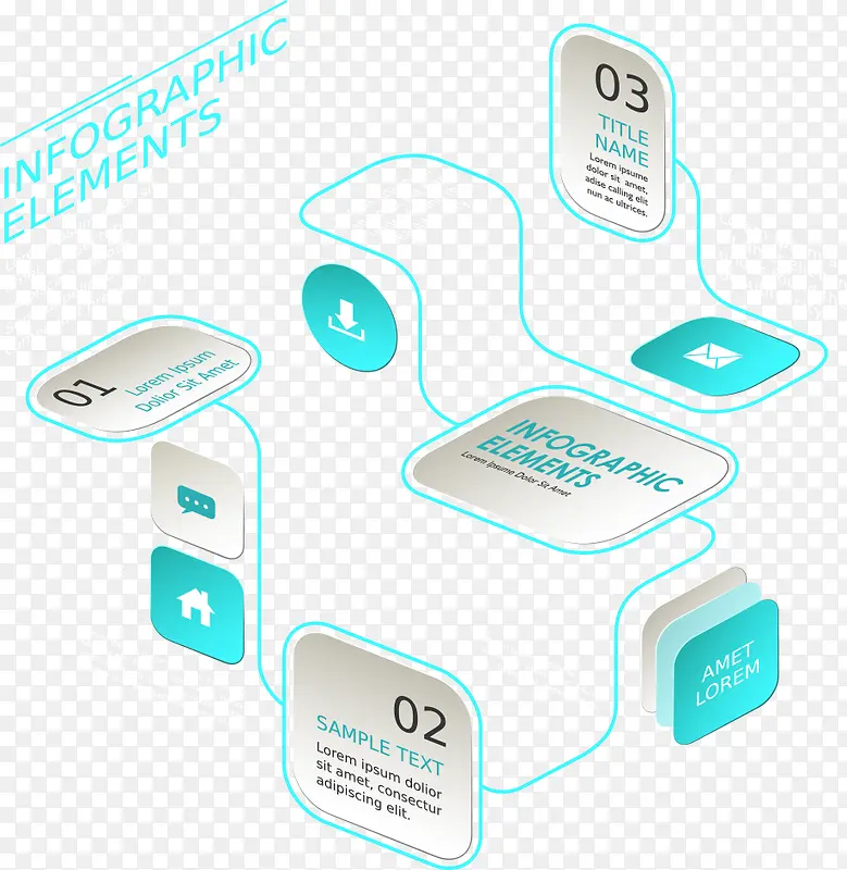 ʸ�����ַ���-������