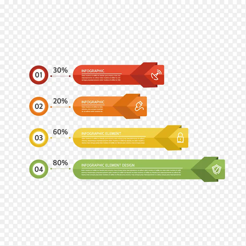 ʸ���������ַ���ͼ-������