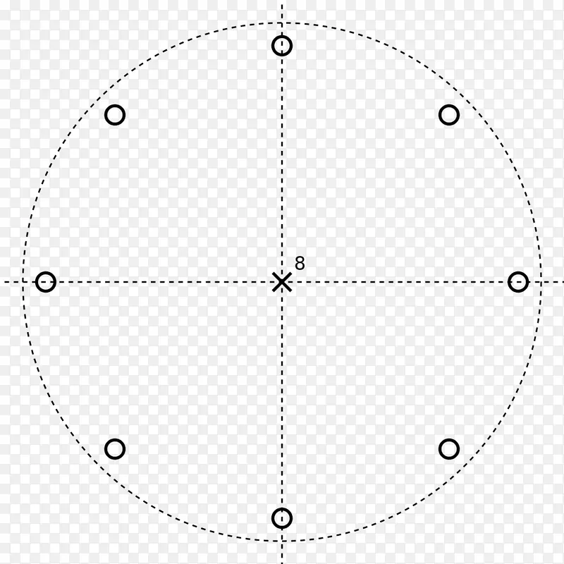 Բ��ǶԳ���-������