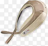 ����������Ӱͼ-������