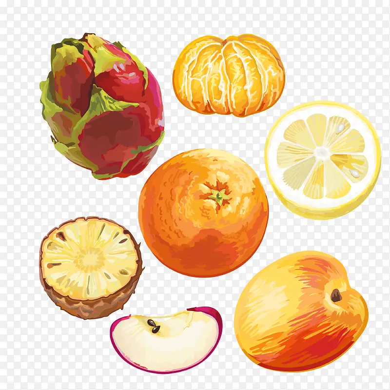 �ֻ�ˮ��-������