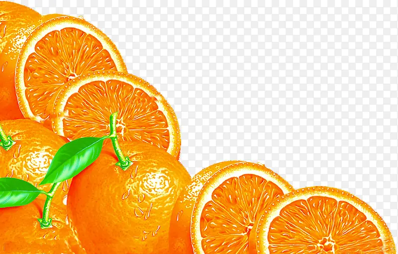 �п����۽�-������