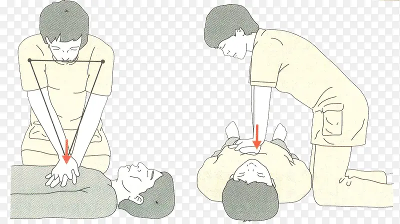 ���Ȱ���-������