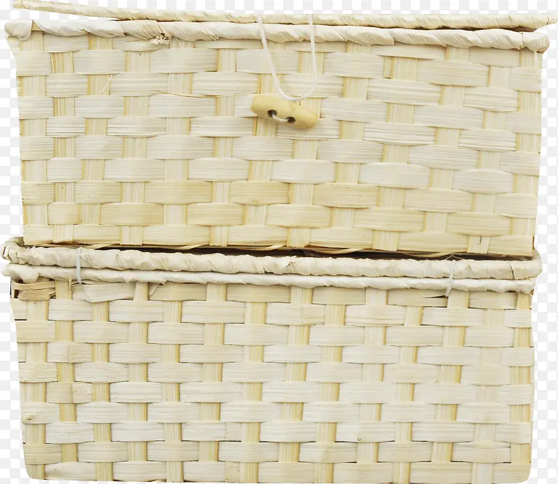 Ư����������-������