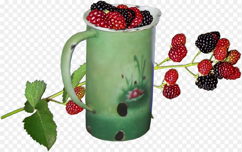 ����ɣ��-������