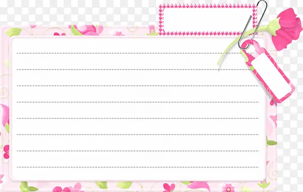 ��ɫ��Ե�ɰ���ǩ-������