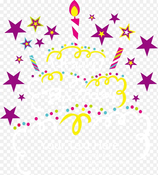 ʸ�����⵰�������-������