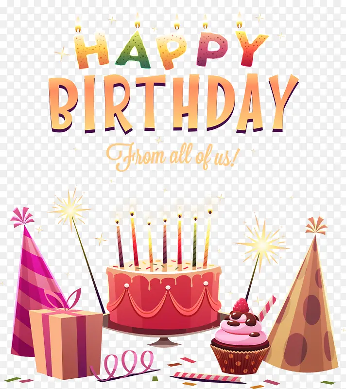 ʸ�������������򵰸�-������