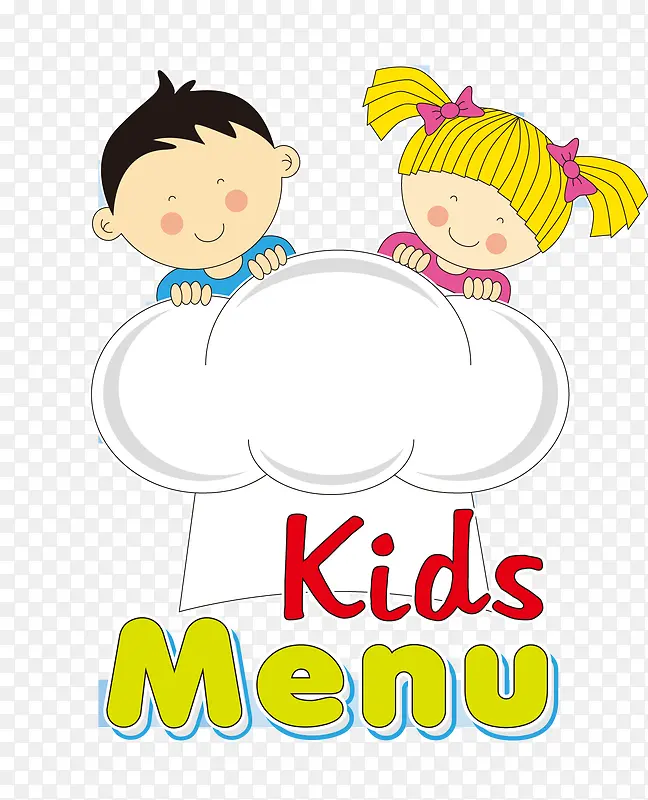 ʸ����ͨ��ͯ�߿��ز�-������