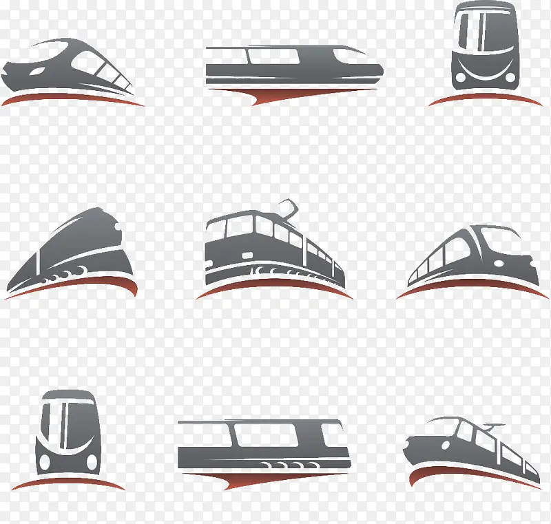 ��ͨ�ֻ��ɫ��ͼ��-������