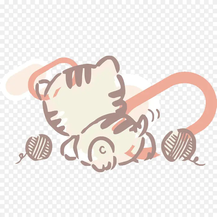 �ֻ� ��ͨ-������