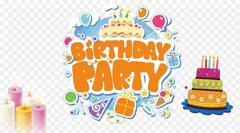 ���տ���-������