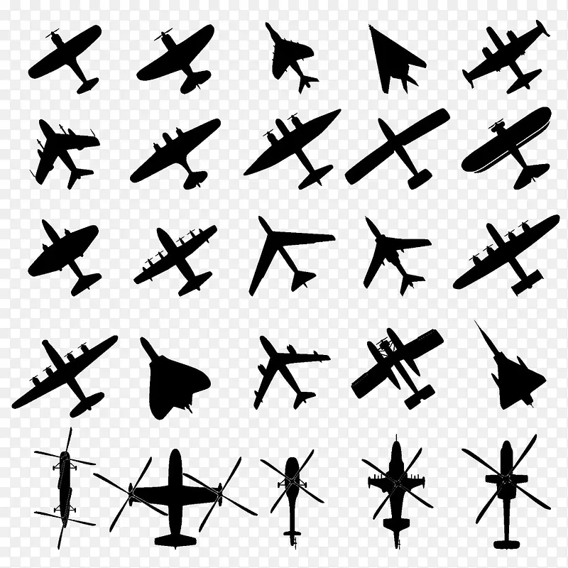 ��ͨ�ֻ�ʸ���ɻ���Ӱ-������